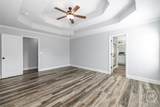 99 Mcmillian Court - Photo 30