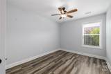 99 Mcmillian Court - Photo 42