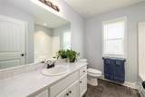 99 Mcmillian Court - Photo 51