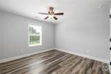 99 Mcmillian Court - Photo 54