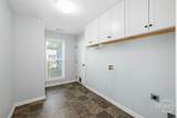 99 Mcmillian Court - Photo 58