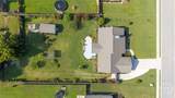99 Mcmillian Court - Photo 5