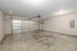 99 Mcmillian Court - Photo 59