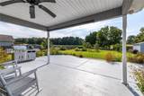 99 Mcmillian Court - Photo 62