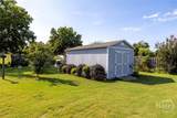 99 Mcmillian Court - Photo 67