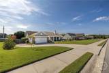 99 Mcmillian Court - Photo 80