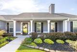 99 Mcmillian Court - Photo 10