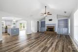 99 Mcmillian Court - Photo 11
