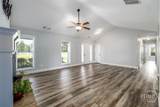 99 Mcmillian Court - Photo 14