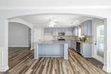 99 Mcmillian Court - Photo 15