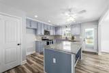 99 Mcmillian Court - Photo 18