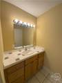 189 Marlin Street - Photo 20