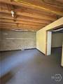 189 Marlin Street - Photo 26