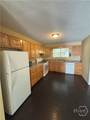 189 Marlin Street - Photo 7