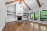 1020 Apalachee Ridge - Photo 32