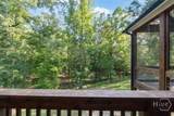 1020 Apalachee Ridge - Photo 44
