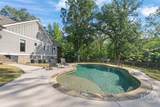 1020 Apalachee Ridge - Photo 63