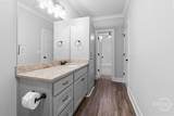1020 Apalachee Ridge - Photo 75
