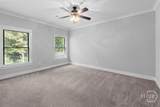 1020 Apalachee Ridge - Photo 78