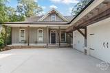 1020 Apalachee Ridge - Photo 8