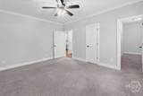 1020 Apalachee Ridge - Photo 82