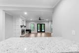 1020 Apalachee Ridge - Photo 86