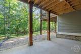 1020 Apalachee Ridge - Photo 109