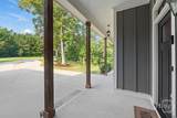 1020 Apalachee Ridge - Photo 11
