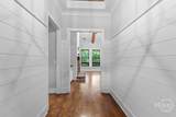 1020 Apalachee Ridge - Photo 14