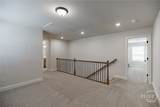 269 Overcup Court - Photo 30