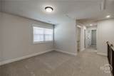 269 Overcup Court - Photo 65