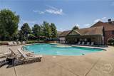 269 Overcup Court - Photo 78