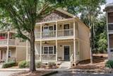 239 Ruth Street - Photo 2