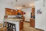 239 Ruth Street - Photo 20
