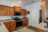 239 Ruth Street - Photo 21