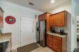 239 Ruth Street - Photo 24