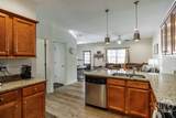 239 Ruth Street - Photo 25