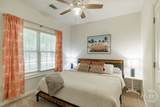 239 Ruth Street - Photo 29