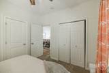239 Ruth Street - Photo 31