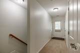 239 Ruth Street - Photo 34