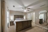 239 Ruth Street - Photo 36