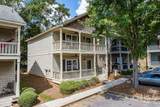 239 Ruth Street - Photo 4