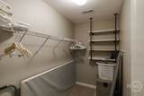 239 Ruth Street - Photo 40