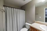 239 Ruth Street - Photo 42