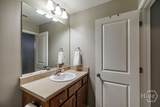 239 Ruth Street - Photo 43