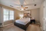 239 Ruth Street - Photo 47