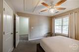 239 Ruth Street - Photo 50