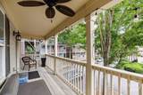 239 Ruth Street - Photo 58