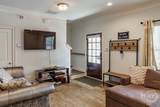 239 Ruth Street - Photo 5