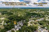 239 Ruth Street - Photo 63